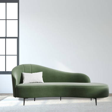 Brayden studio 2025 foxborough chaise lounge